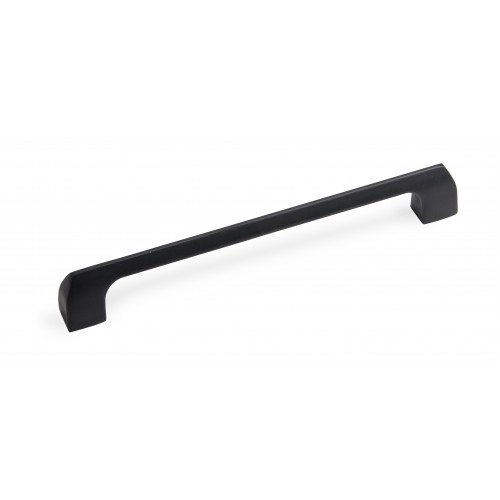 Cabinet Handle (L413-160BK)